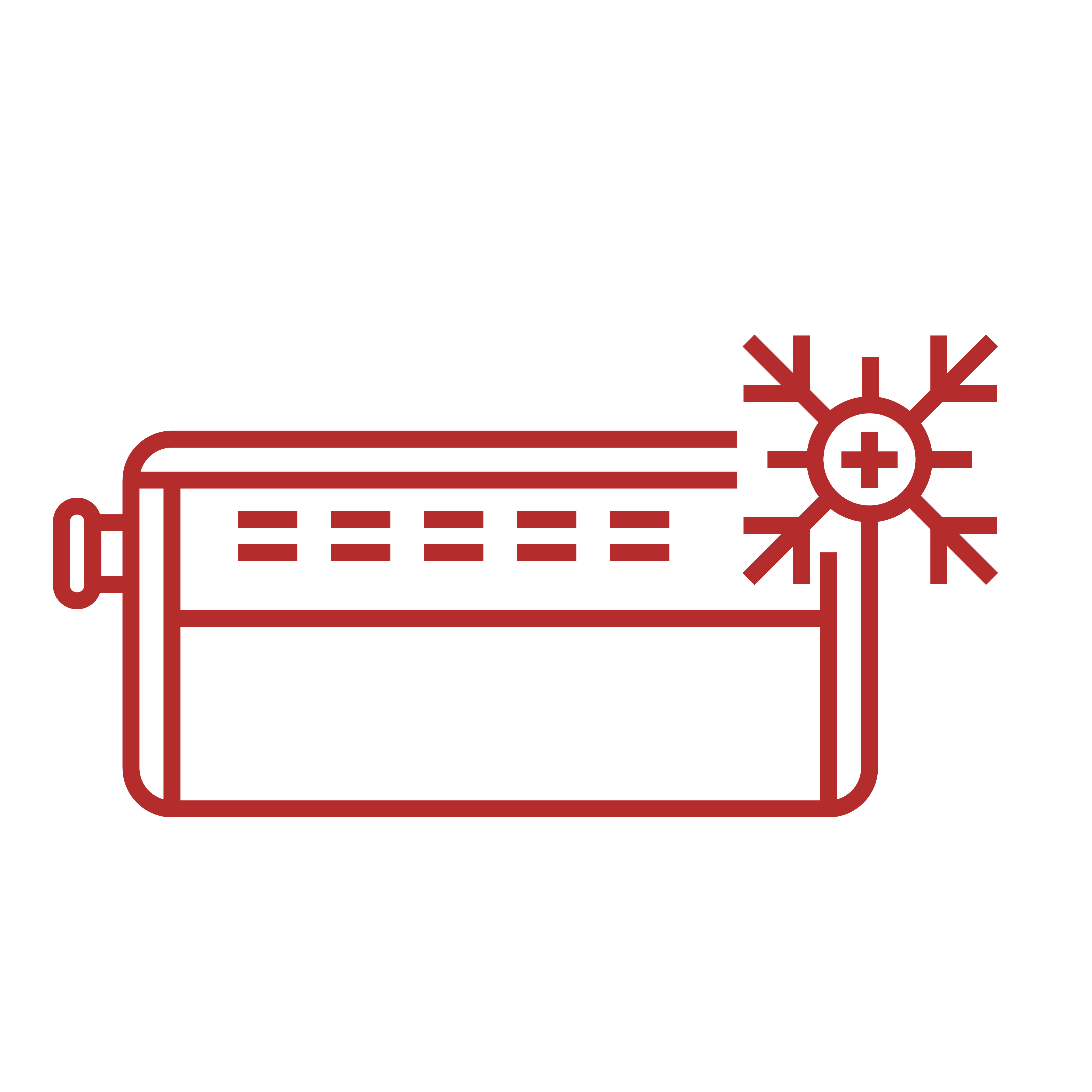 ducted-gas-heating-with-add-on-cooling-melbourne