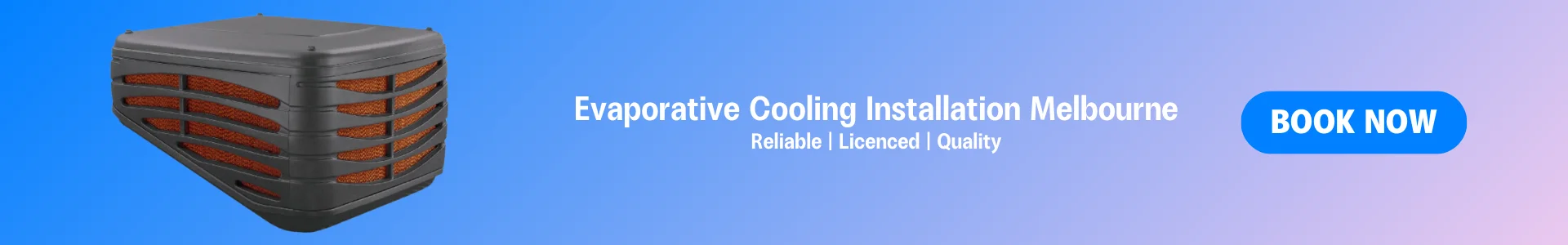 Book-Now-Evaporative-Cooling-Installation