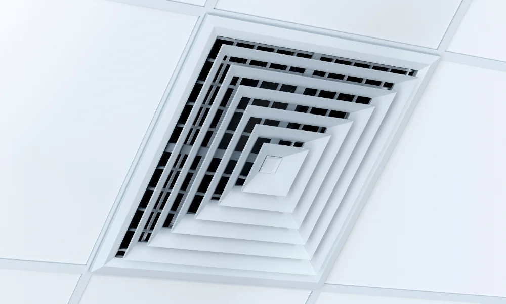 ducted-air-conditioning-melbourne