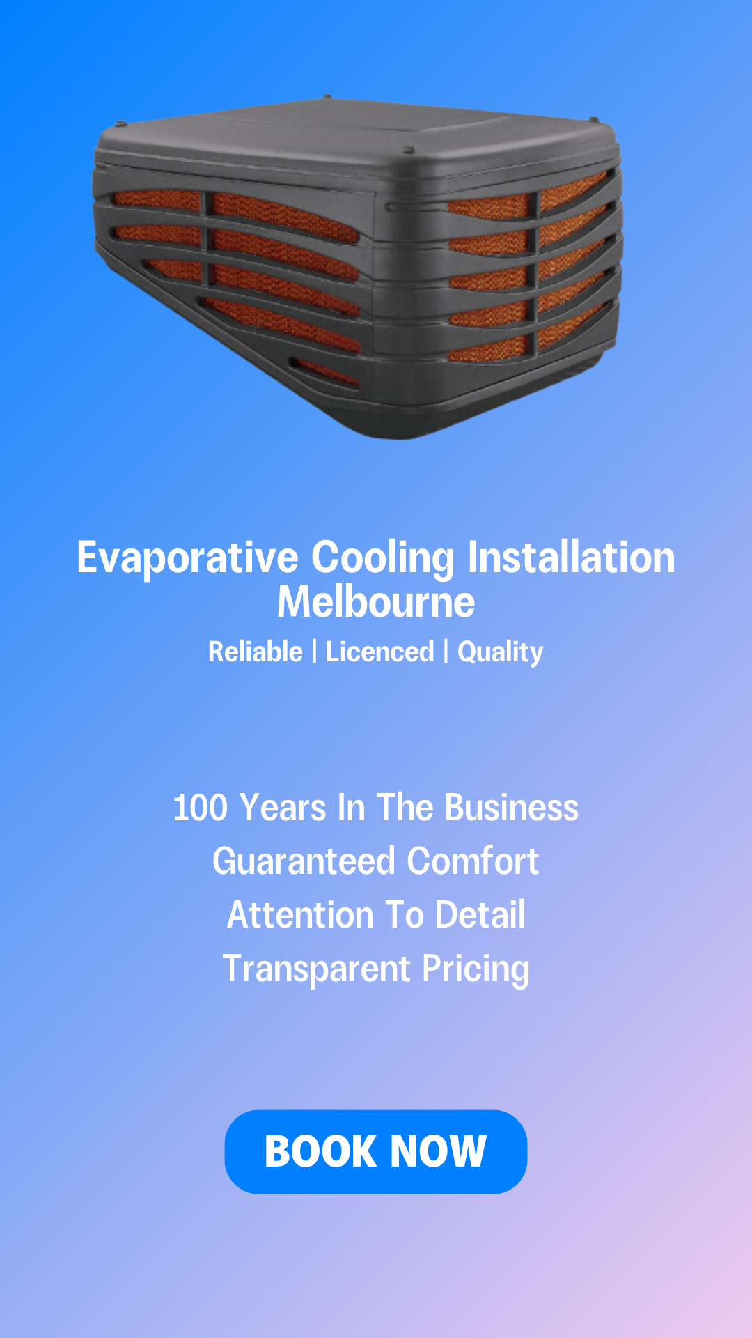 evaporative-cooling-installation-Mobile