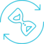 long-lasting-evaporative-cooling