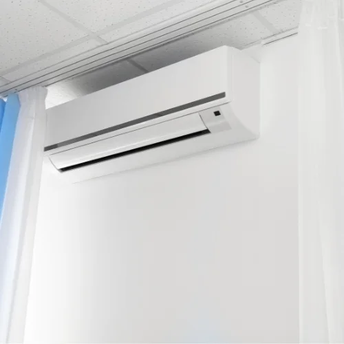 split-system-air-conditioner