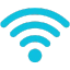 wifi-control-evaporative-cooling