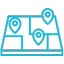 zoning-control-evaporative-cooling