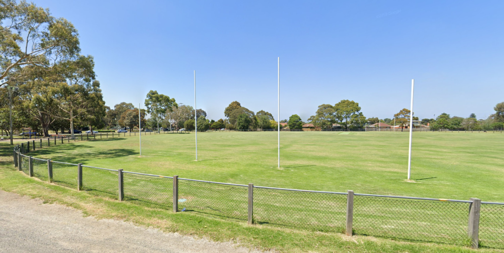 Air-Conditioning-Moorabbin