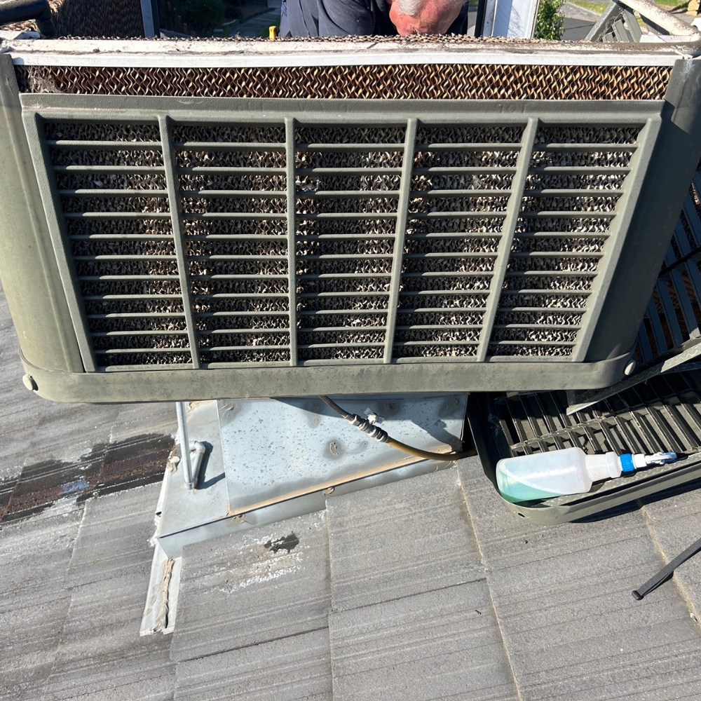 breezair-evaporative-cooler-repair